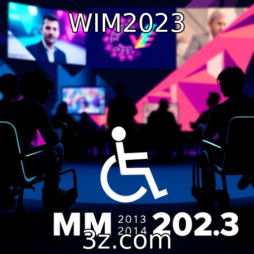 Acessibilidade em games e seu avanço recente