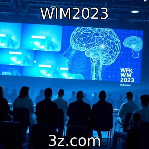 Inteligência artificial e seu papel no design de jogos