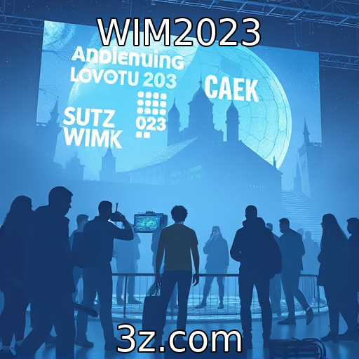 Desenvolvedores buscam novas narrativas em jogos