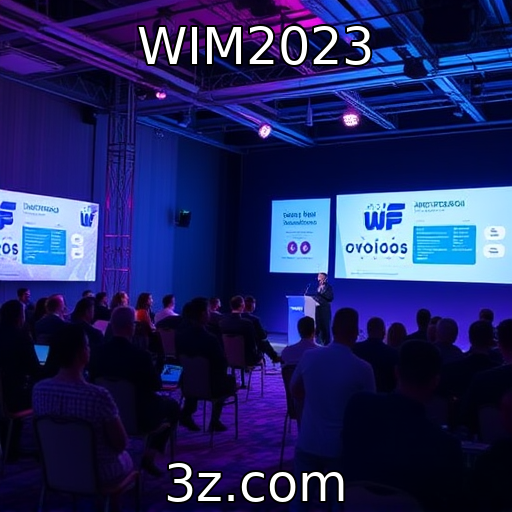 Transformação digital e suas implicações para desenvolvedores