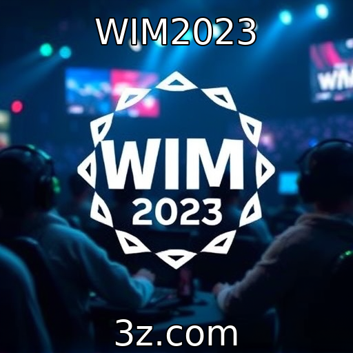 Mercado de eSports e sua influência sobre a indústria de jogos