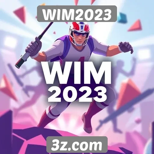 Análise das tendências de jogos no site