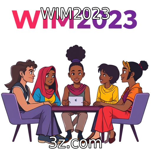 Inclusão e diversidade na criação de personagens