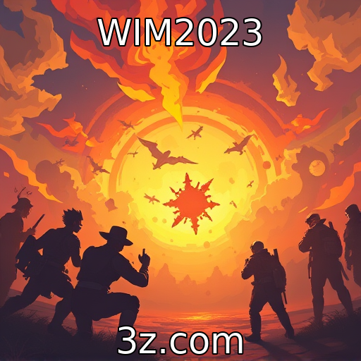 Histórias de sucesso em jogos independentes