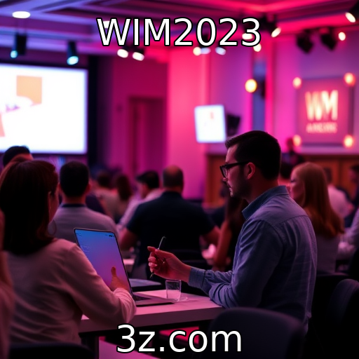 Estratégias de marketing para jogos independentes