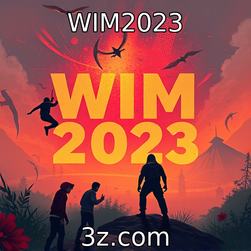 Jogos independentes apresentam novas narrativas