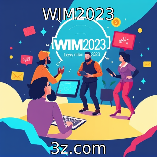 Técnicas de marketing inovadoras para jogos