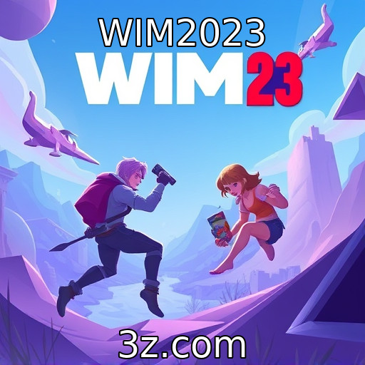 Tendências de jogos mobile no mercado atual