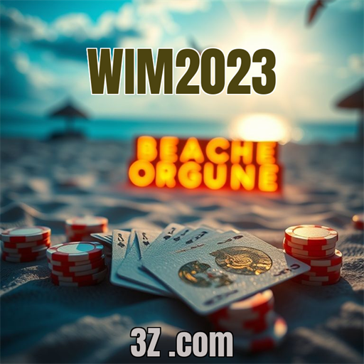 Recursos de Promotion no WIM2023: Uma Experiência Imperdível
