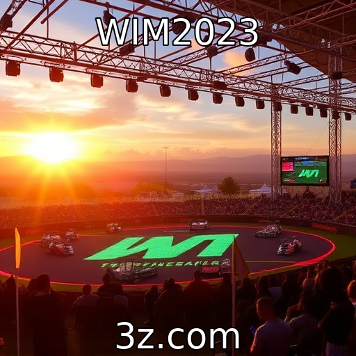 Tendências sustentáveis na produção de jogos