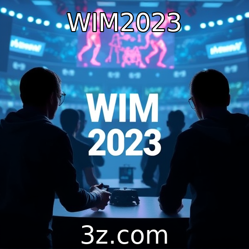 Avanços tecnológicos que moldam jogos do futuro